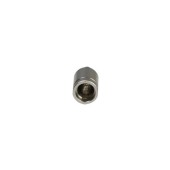 Reducere cablu Stinger SSGA48