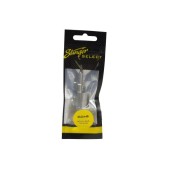 Reducere cablu Stinger SSGA48
