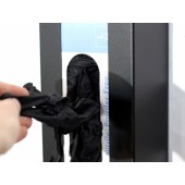 Poka Premium holder for Gloves