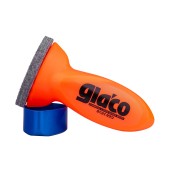 Ștergătoare lichide Soft99 Glaco QAD (120 ml)