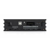 Amplificator cu procesor DSP Onkyo R-MS10