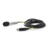Sistem de măsurare a sunetului JL Audio MAX-KIT