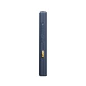 Player portabil R2R FiiO M33 Albastru