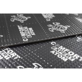 Material antivibrații Comfortmat Atom Lite