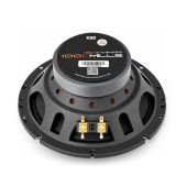 Difuzoare ESB Audio 1.6K2X