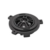 Difuzoare Hifonics ZSV6.2C