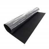 Material de etanșare Comfortmat Grillon (AntiCreak)