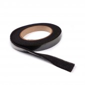 Bandă de etanșare Comfortmat Bitosoft Anticreak (5 m x 15 mm)