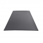 Material de izolare fonică Comfortmat Neoprene