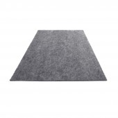 Material fonoabsorbant Comfortmat Felt 10