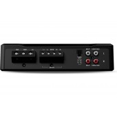 Amplificator Rockford Fosgate PRIME R2-200X2