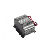 Convertor de tensiune comutat de la 24V la 12V, 10A - CAR2412-05