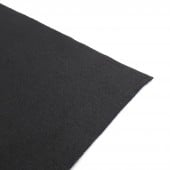Material de etanșare Comfortmat Grillon (AntiCreak)