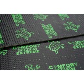 Material anti-vibrații Comfortmat Extreme