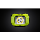 Far Unilite HT-650R