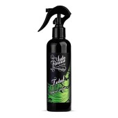 Kit de bază mic de curățare interioară de la Auto Finesse