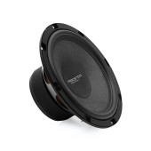 Difuzoare Crescendo Revolution 3S3 OEM