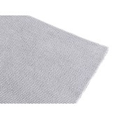 Prosop din microfibra Purestar Speed Polish Multi Towel Gri 40 x 60 cm