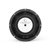 Difuzoare Crescendo Revolution 3S3 OEM