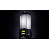 Lampa de lucru Unilite RL-5250