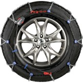 Lanturi de zapada Pewag RSV 73 Servo SUV