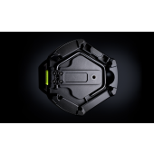 Lampa de lucru Unilite RL-5250