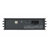 Amplificator cu procesor DSP Onkyo R-MS25