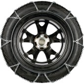 Lanturi de zapada Pewag RSV 73 Servo SUV