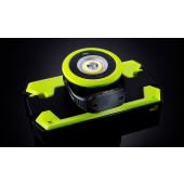 Lampa de lucru Unilite WCHX7