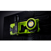 Lampa de lucru Unilite WCHX7