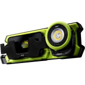 Statie de incarcare Unilite WCDBL