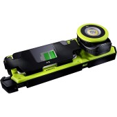 Statie de incarcare Unilite WCDBL