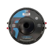 Subwoofer ESB Audio 1.10SD4