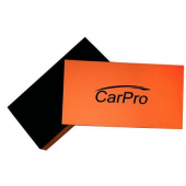 Bloc de aplicare CarPro Cquartz Applicator Large