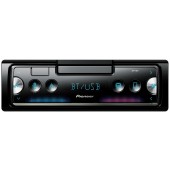 Radio auto Pioneer SPH-10BT