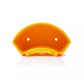 Organizator pentru găleata de detailing Work Stuff Bucket Hanger