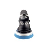 Polizor RUPES BigFoot Random Orbital Polisher Duetto LHR 12E (LUX)