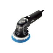 Polizor RUPES BigFoot Random Orbital Polisher Duetto LHR 12E (LUX)