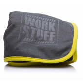 Prosop de uscare Work Stuff Monster XS Drying Towel