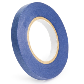 Bandă de mascare Gyeon Q2M MaskingTape (6 mm x 18 m)