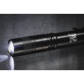 Lumină de inspecție de buzunar Auto Finesse Swirl Seeker