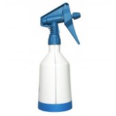 Stropitor Kwazar Mercury SUPER 360 PRO+ 0,5 l Blue