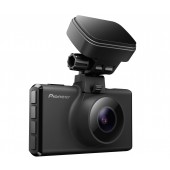Camere de înregistrare Pioneer VREC-DH300D
