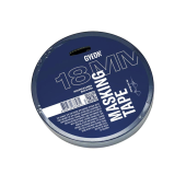 Bandă de mascare Gyeon Q2M MaskingTape (18 mm x 50 m)