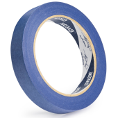 Bandă de mascare Gyeon Q2M MaskingTape (18 mm x 50 m)