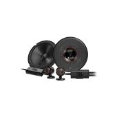 Boxe JBL CLUB 64 CTP