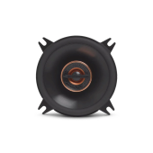 Boxe Infinity REFERINȚĂ 4032CFX