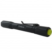Lanterna de mână Unilite PT-2