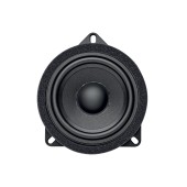 Difuzoare pentru BMW Focal IS BMW 100 v2