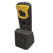 Lampă de detaliere Scangrip UNI-EX